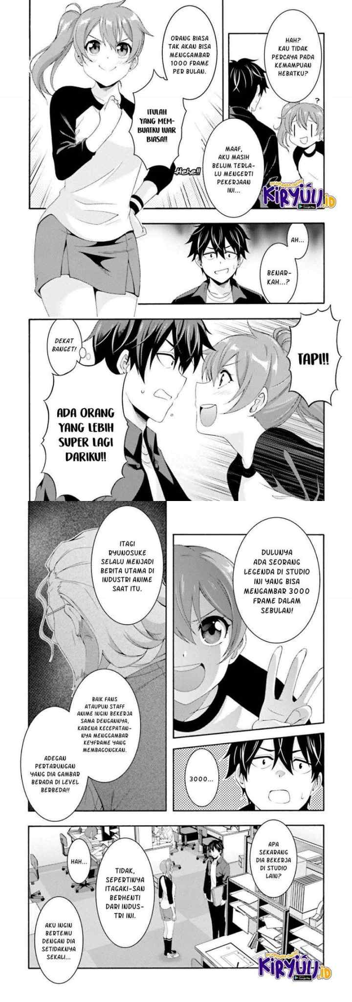 This Is It! chapter 2.1 halaman 8