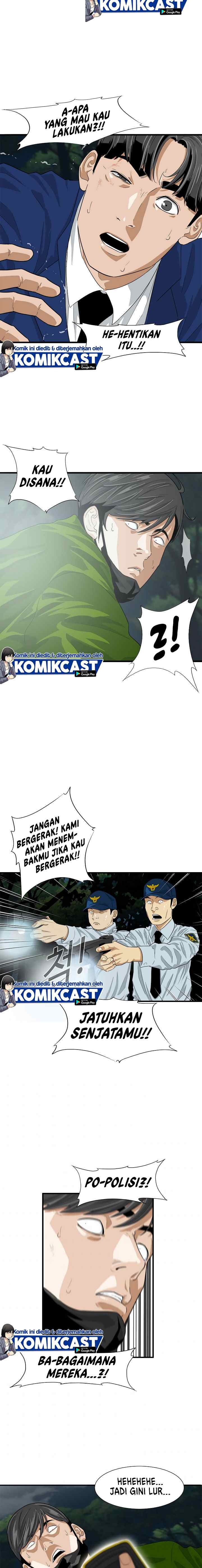 This is the Law chapter 3 halaman 9