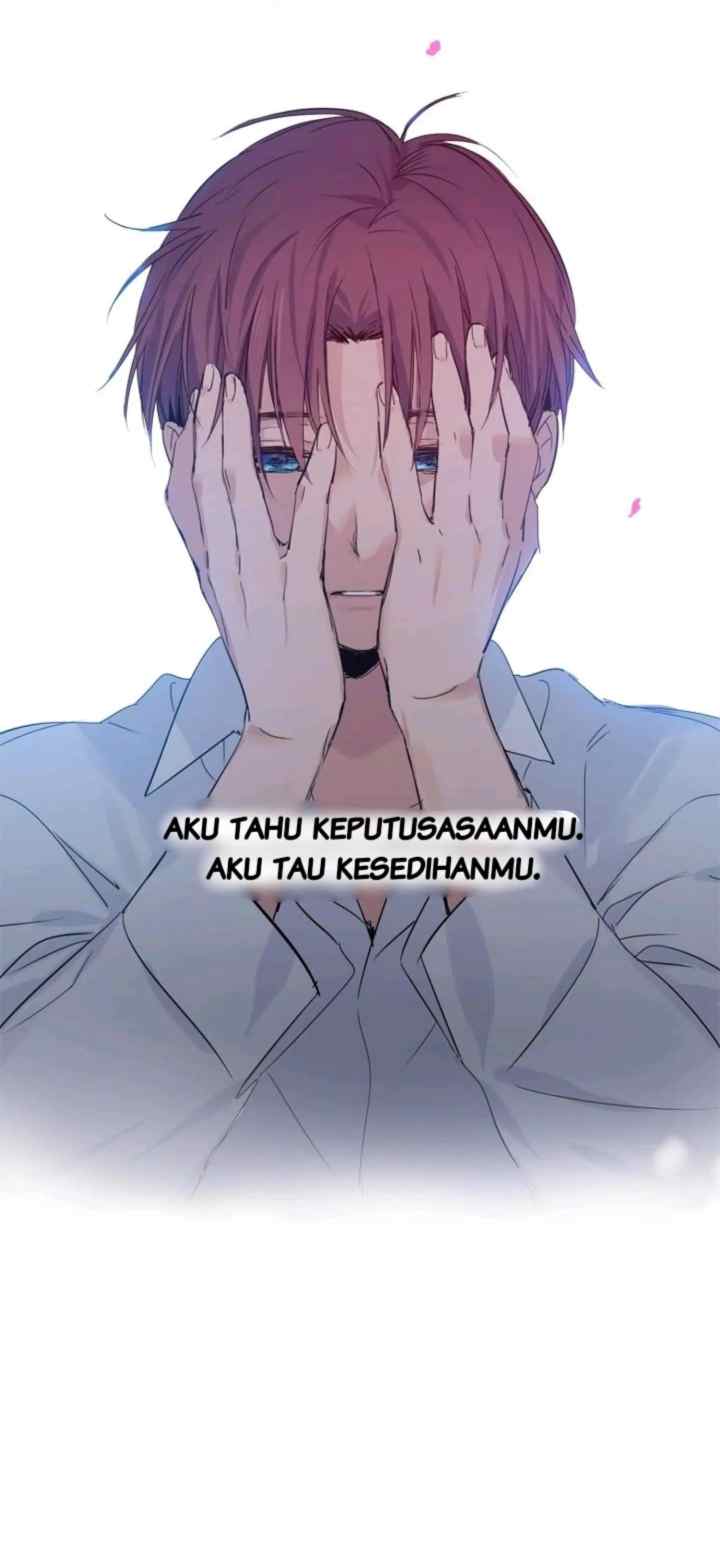 This Witch of Mine chapter 29 halaman 10