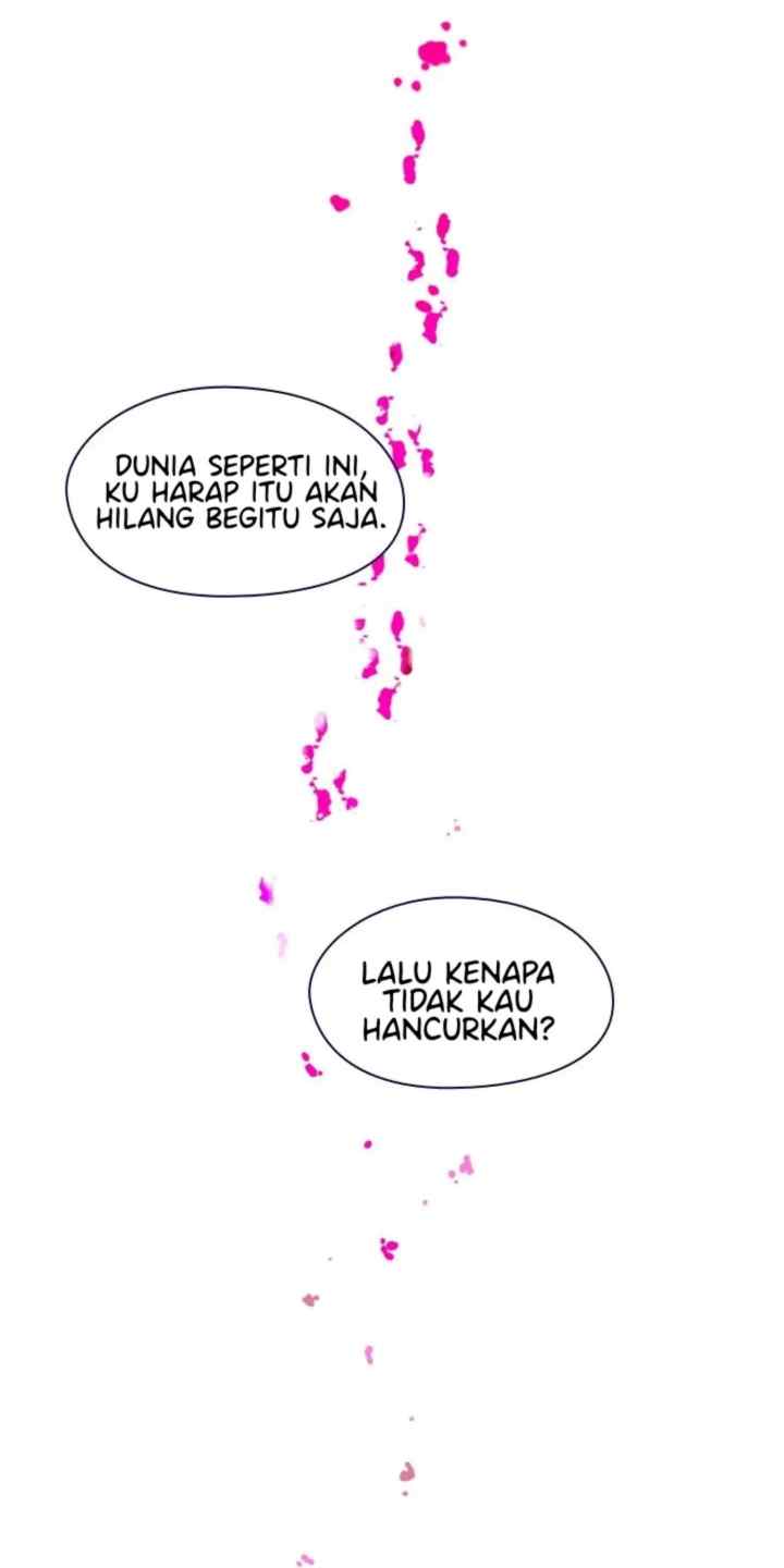 This Witch of Mine chapter 29 halaman 9