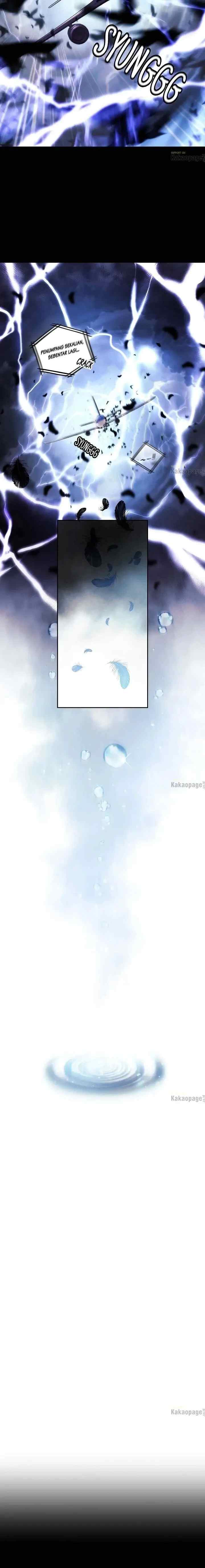 Thorns That Pierces Me chapter 10 halaman 14