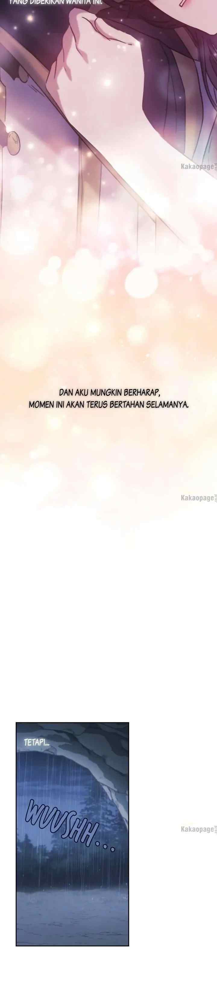 Thorns That Pierces Me chapter 15 halaman 7