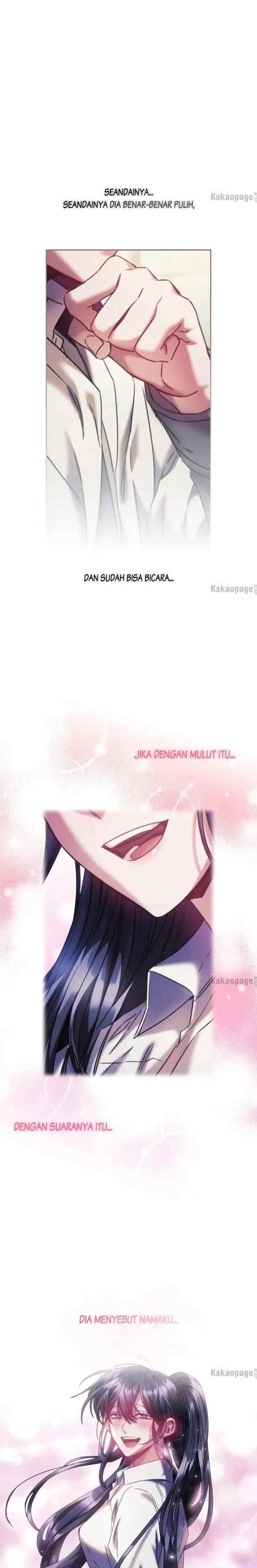 Thorns That Pierces Me chapter 29 halaman 15