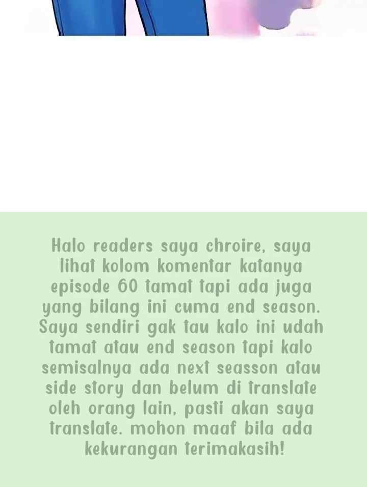 Thorns That Pierces Me chapter 60 halaman 18