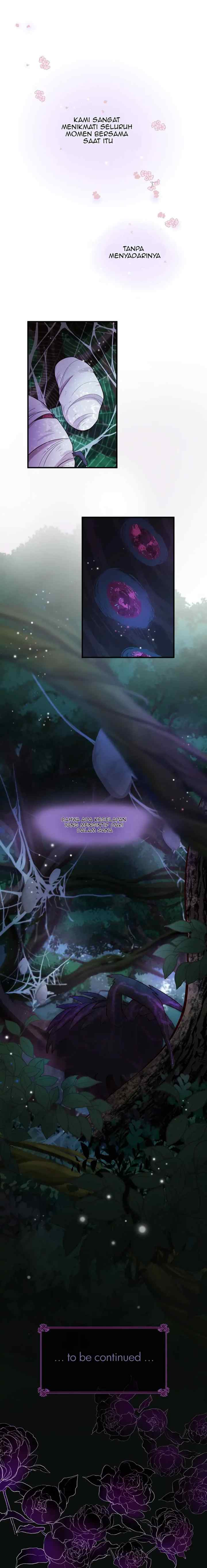 Three Lifetimes chapter 60 halaman 17