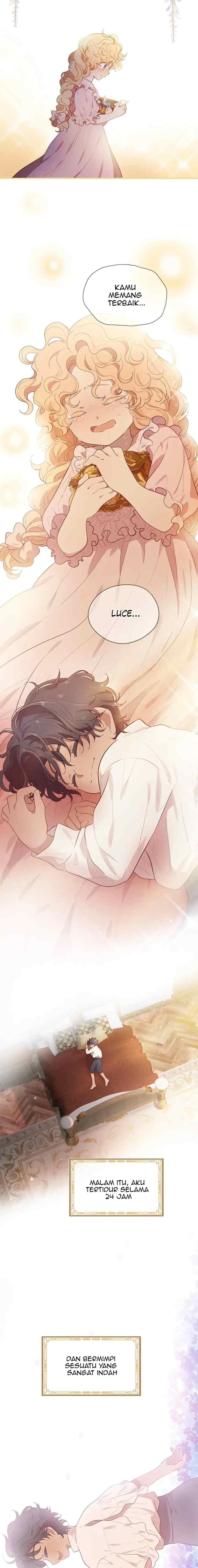 Three Lifetimes chapter 60 halaman 10