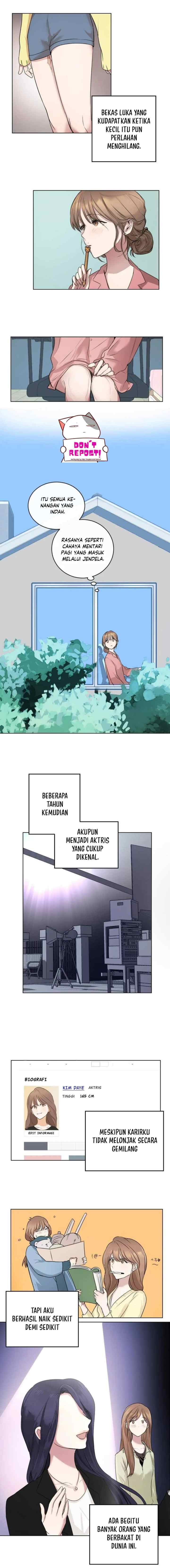 Tiger Cub chapter 1 halaman 7