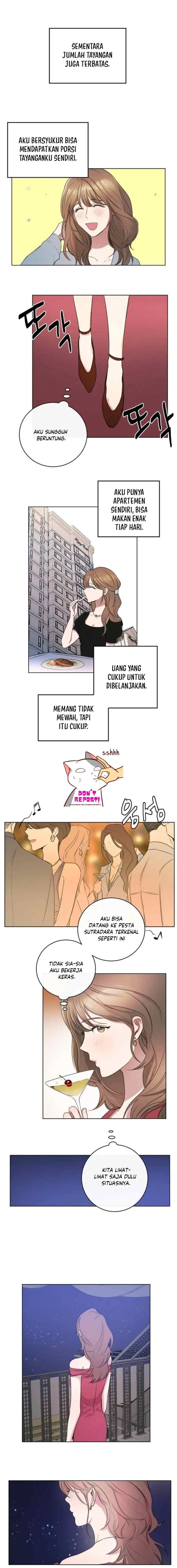 Tiger Cub chapter 1 halaman 8