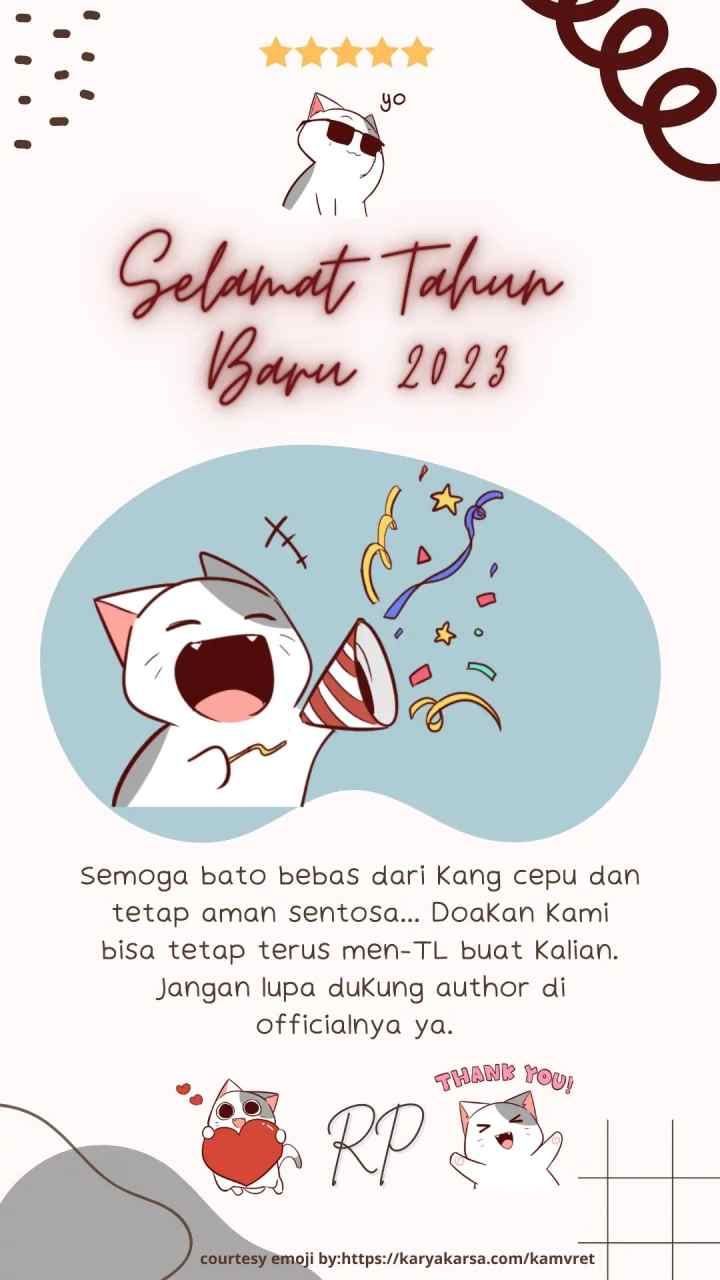 Tiger Cub chapter 9 halaman 11