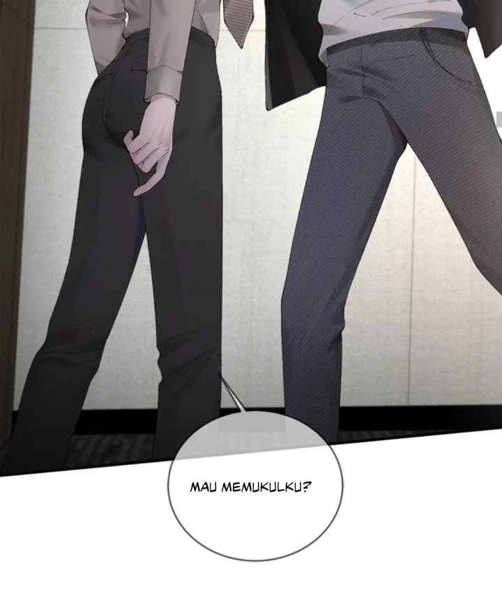 Tit For Tat chapter 3 halaman 20