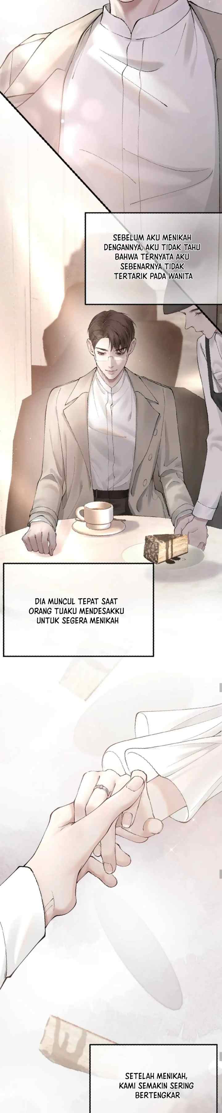 Tit For Tat chapter 8 halaman 12