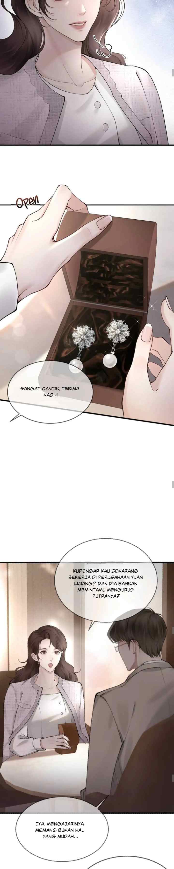 Tit For Tat chapter 8 halaman 10