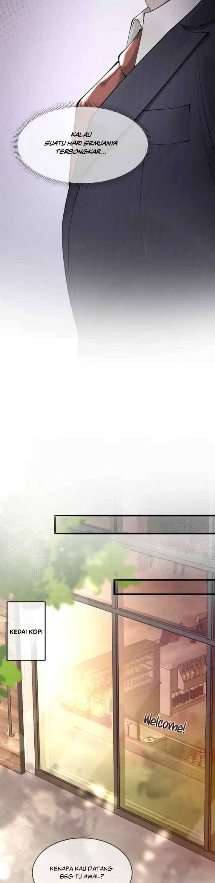 Tit For Tat chapter 8 halaman 7