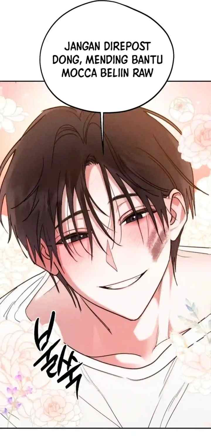 To My Husband's Mistress chapter 69 halaman 17
