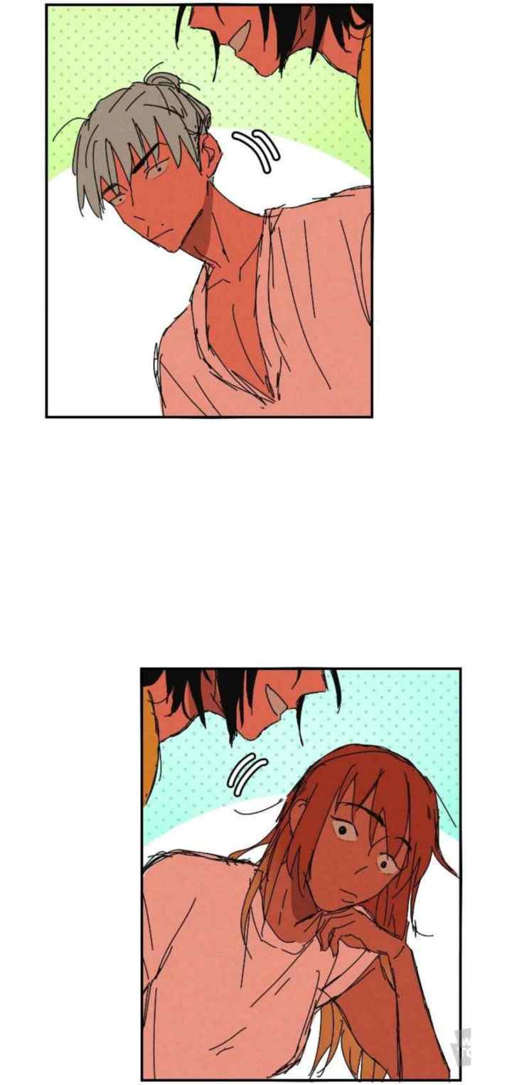 To The Stars and Back chapter 120 halaman 10