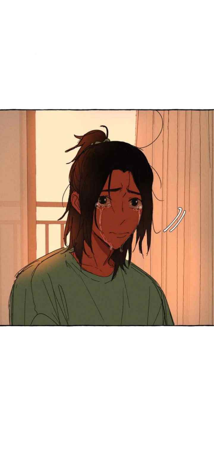 To The Stars and Back chapter 152 halaman 9