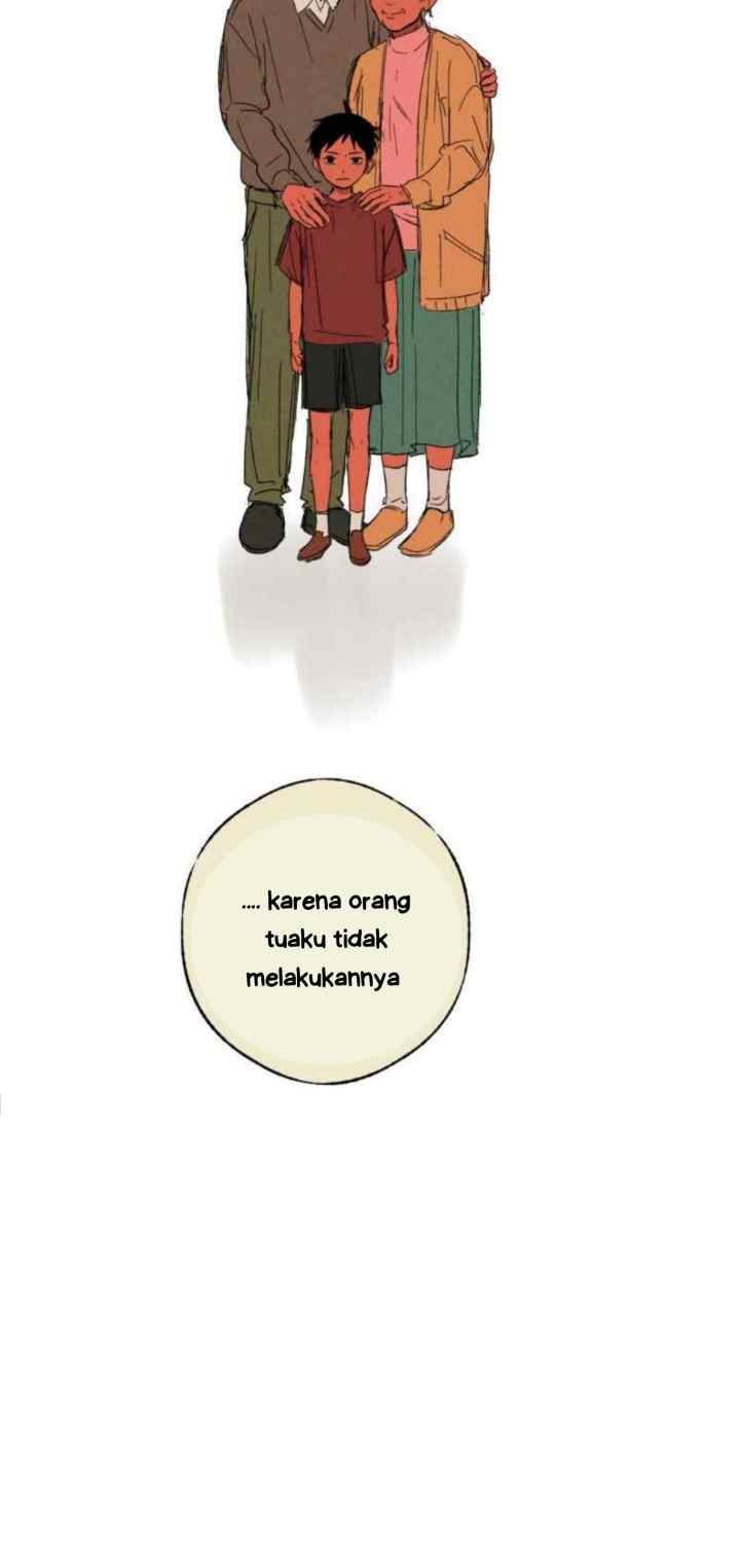 To The Stars and Back chapter 171 halaman 6