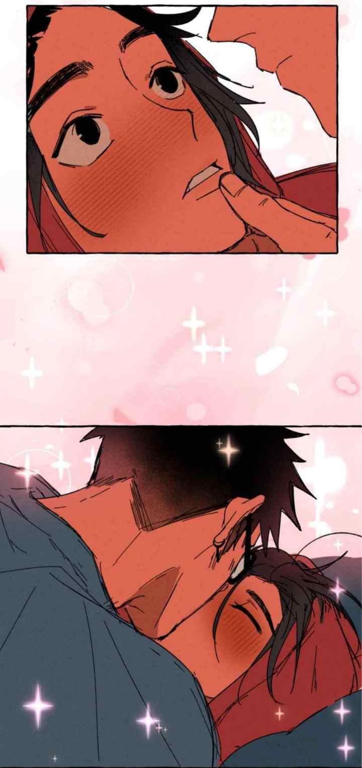 To The Stars and Back chapter 182 halaman 10