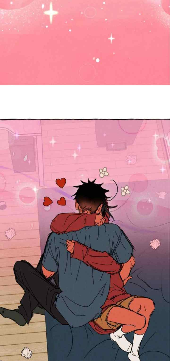 To The Stars and Back chapter 182 halaman 11