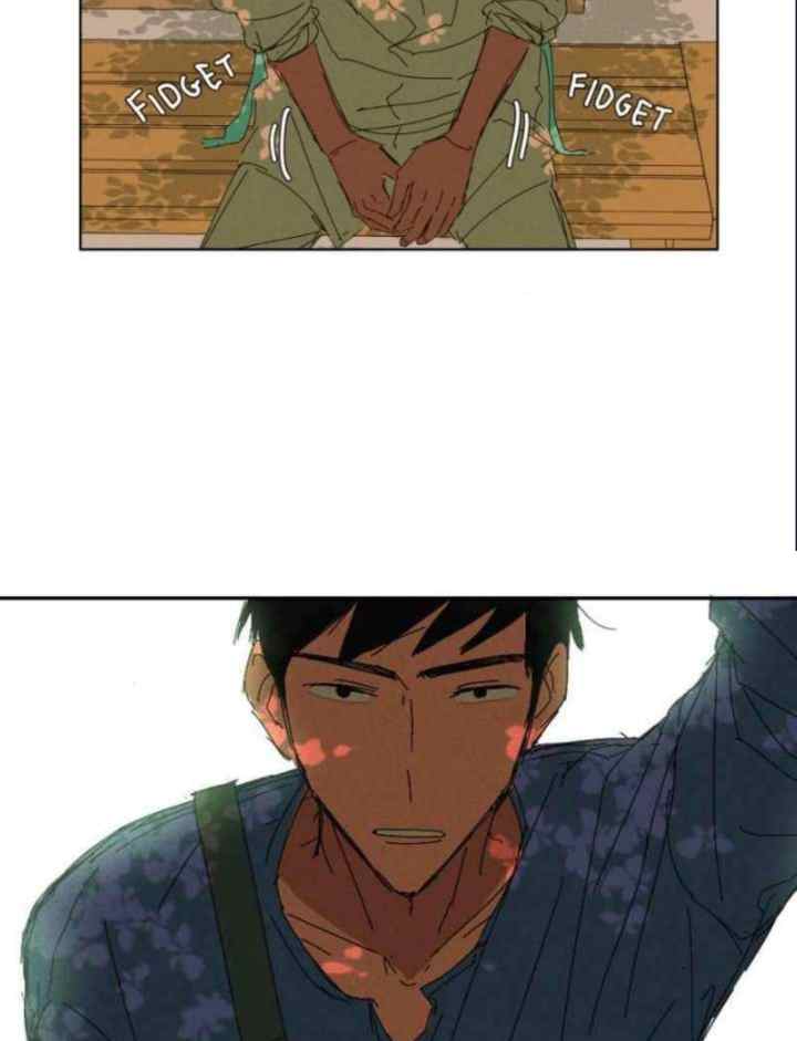 To The Stars and Back chapter 47 halaman 10