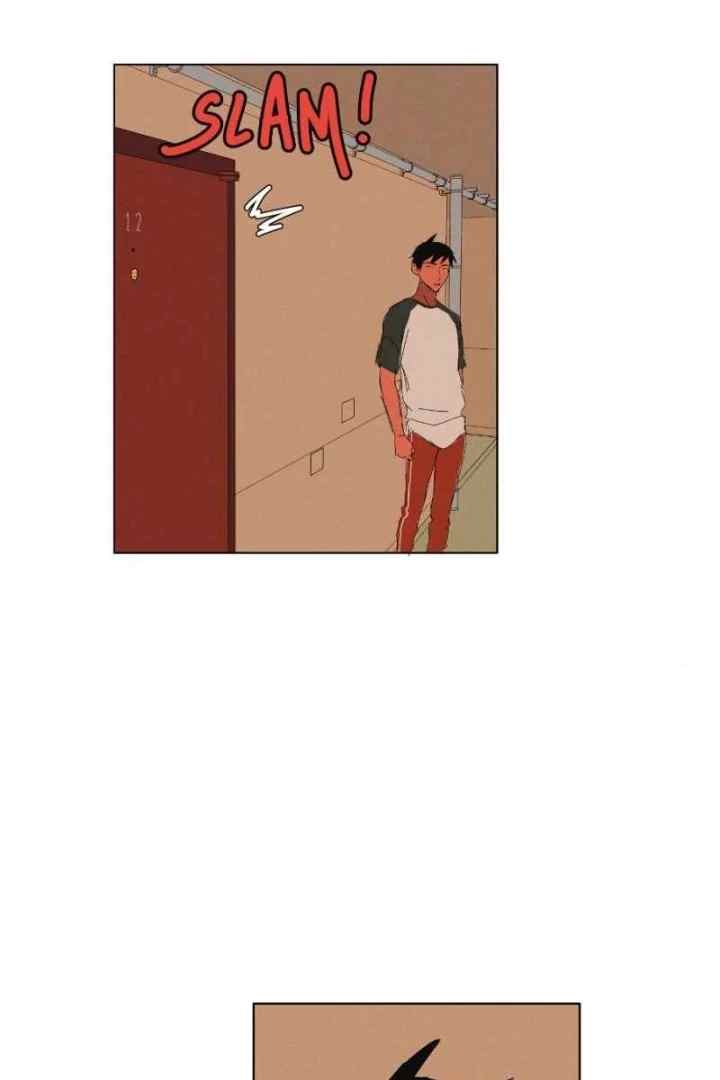 To The Stars and Back chapter 49 halaman 11