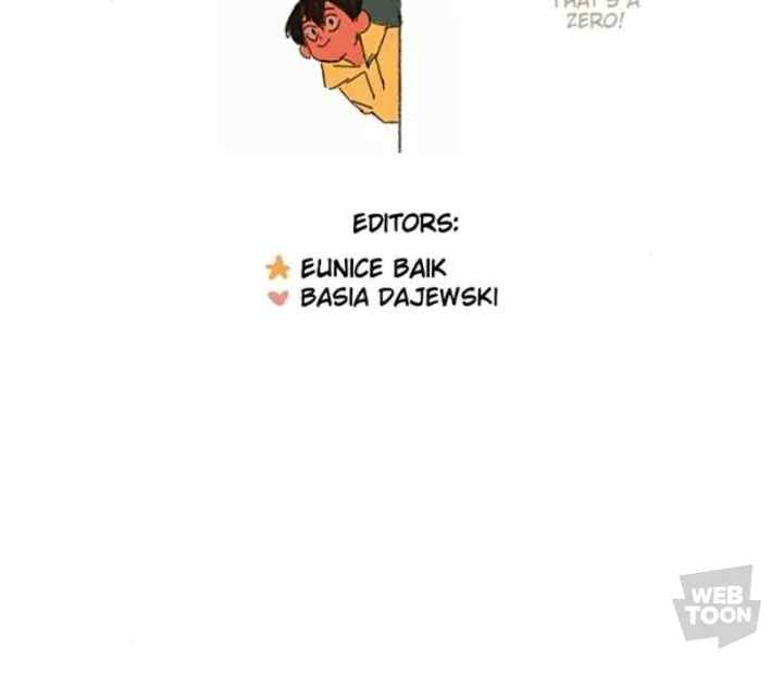 To The Stars and Back chapter 49 halaman 14