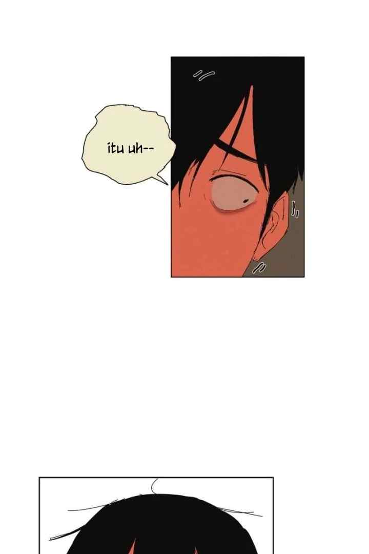 To The Stars and Back chapter 52 halaman 9