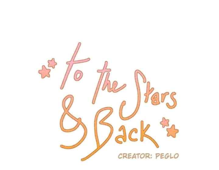 To The Stars and Back chapter 52 halaman 15