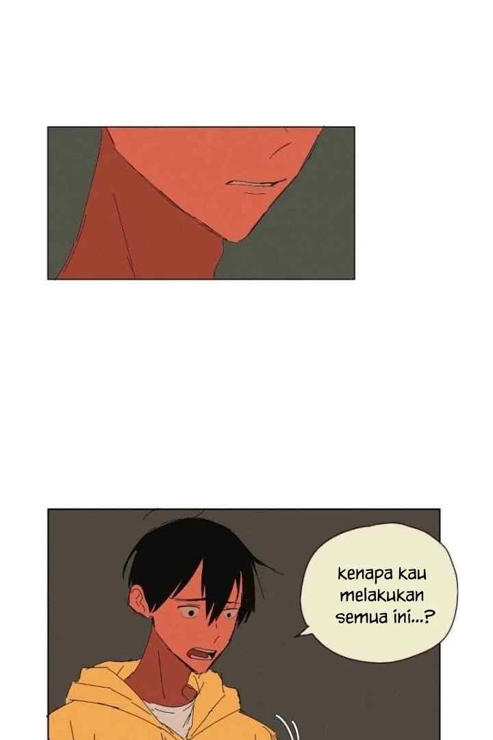To The Stars and Back chapter 56 halaman 10