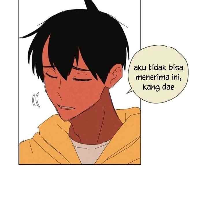 To The Stars and Back chapter 56 halaman 8