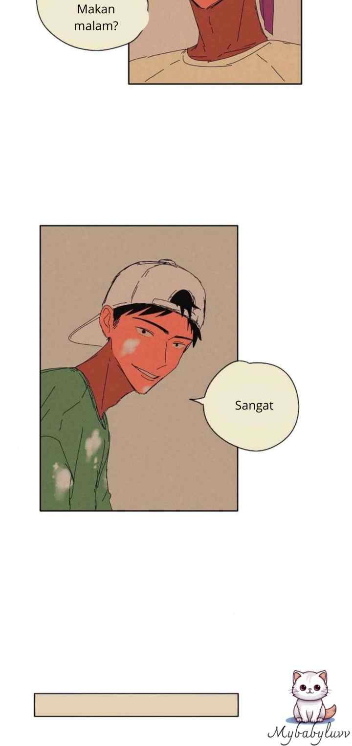 To The Stars and Back chapter 62 halaman 4