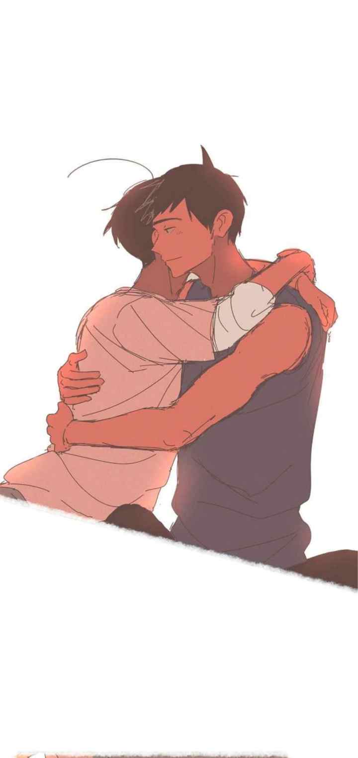 To The Stars and Back chapter 74 halaman 4