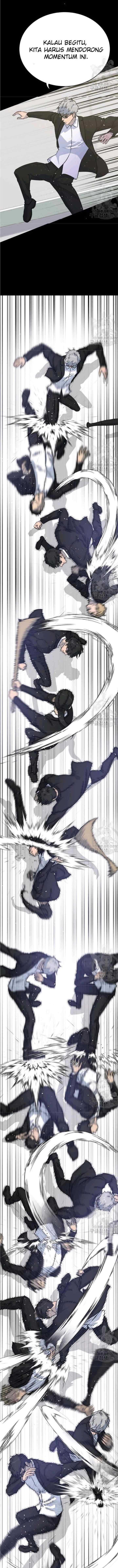 Trigger chapter 78 halaman 10