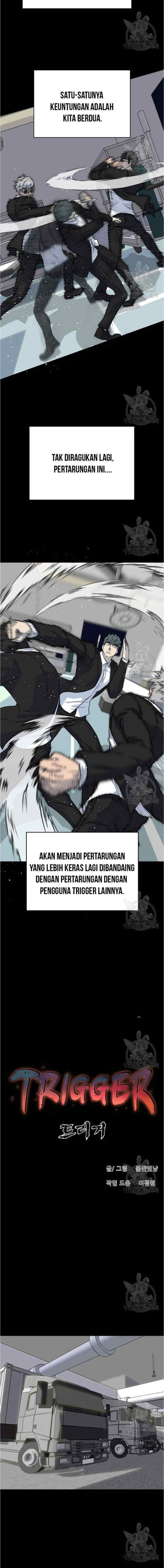 Trigger chapter 79 halaman 7