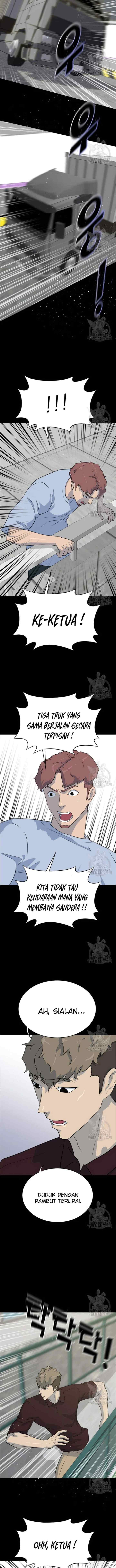 Trigger chapter 79 halaman 10