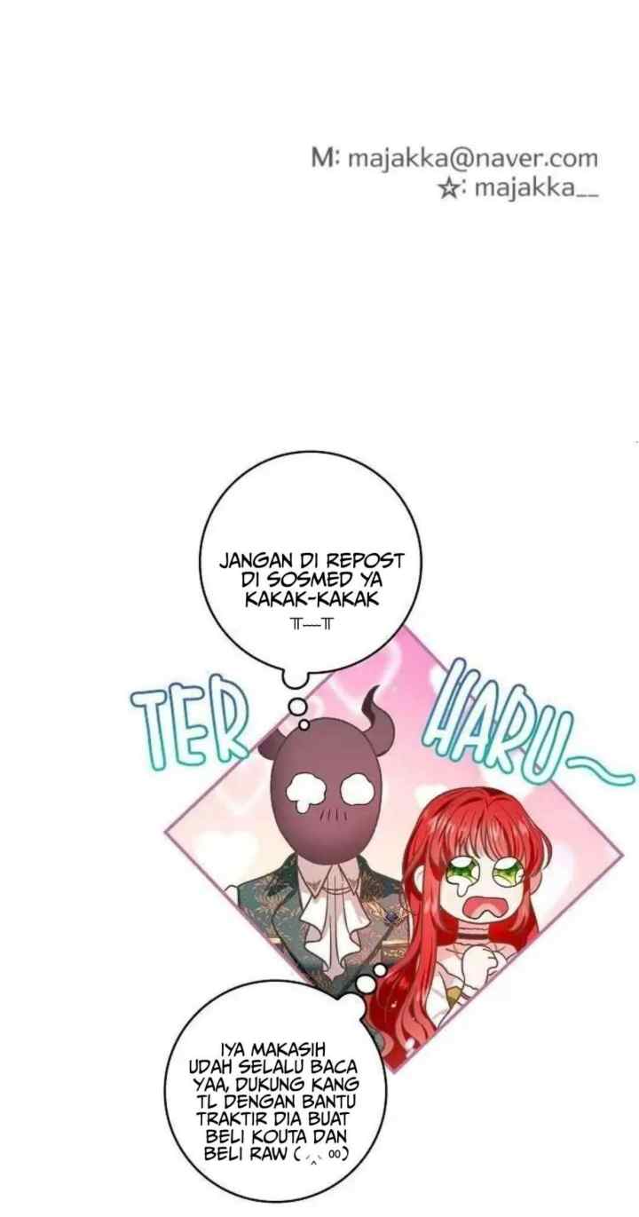 Truck Driver Tag Team Match chapter 26 halaman 19