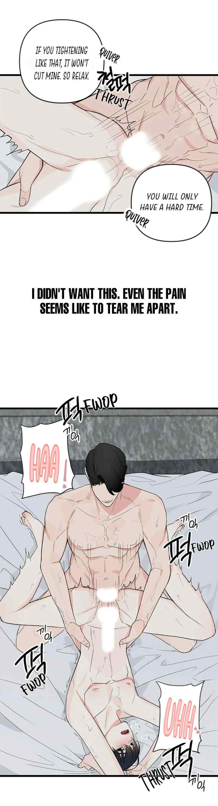 Unscented Trajectory chapter 0 halaman 7
