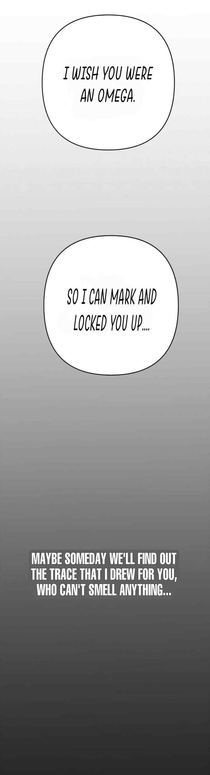 Unscented Trajectory chapter 0 halaman 10