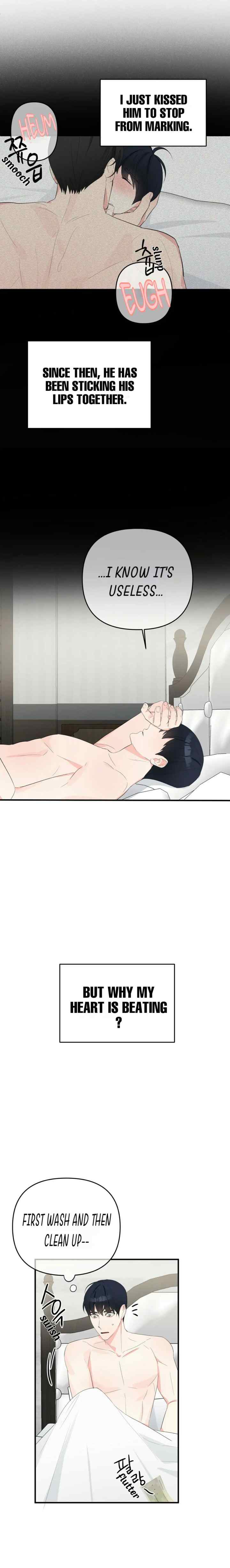 Unscented Trajectory chapter 12 halaman 12