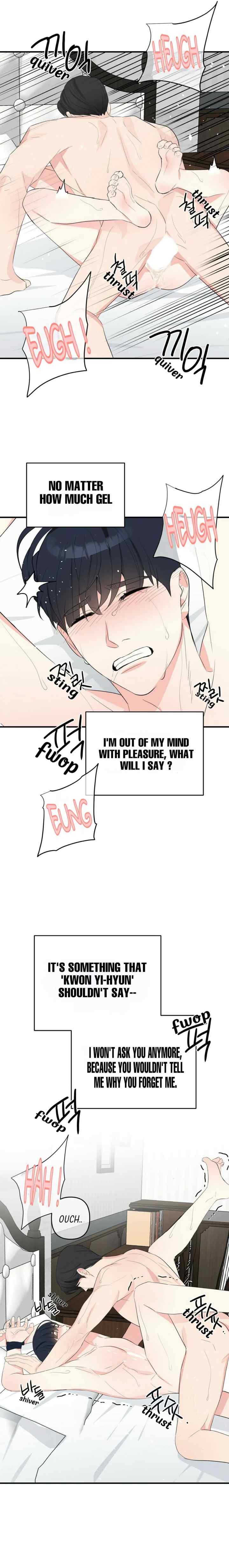 Unscented Trajectory chapter 12 halaman 6