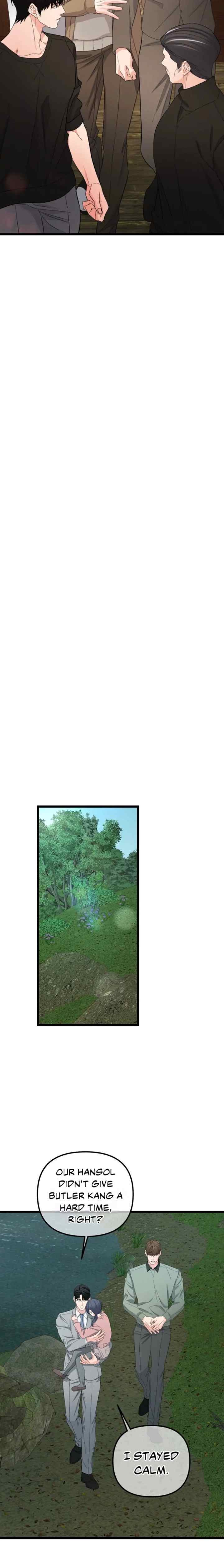 Unscented Trajectory chapter 80 halaman 15