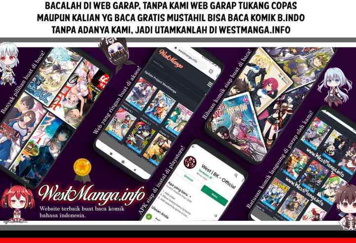 Uragirareta S Rank Boukensha no Ore wa, Aisuru Dorei no Kanojora to Tomoni Dorei dake no Harem Guild o Tsukuru chapter 17 halaman 20