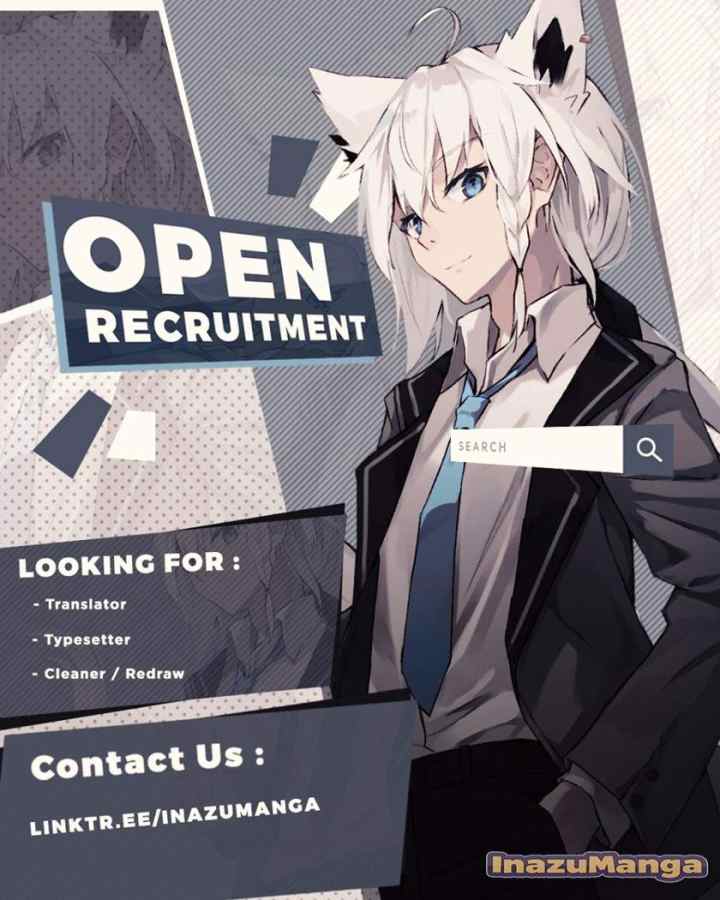 Uranaishi no Nayamigoto chapter 3 halaman 15