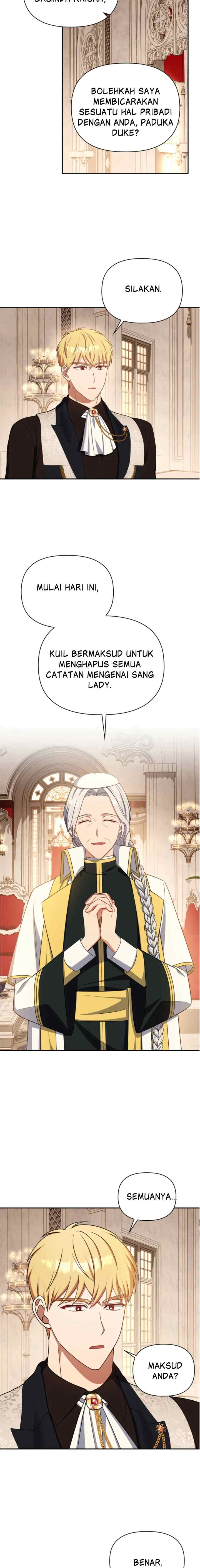 Valia, Tribute To Shuden chapter 108 halaman 10