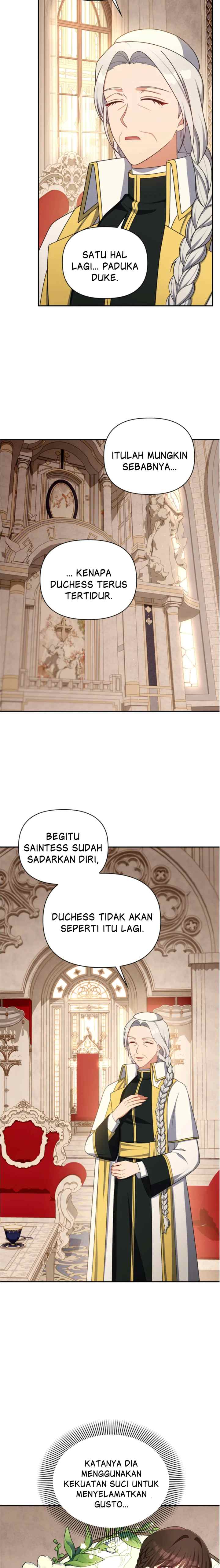 Valia, Tribute To Shuden chapter 108 halaman 14