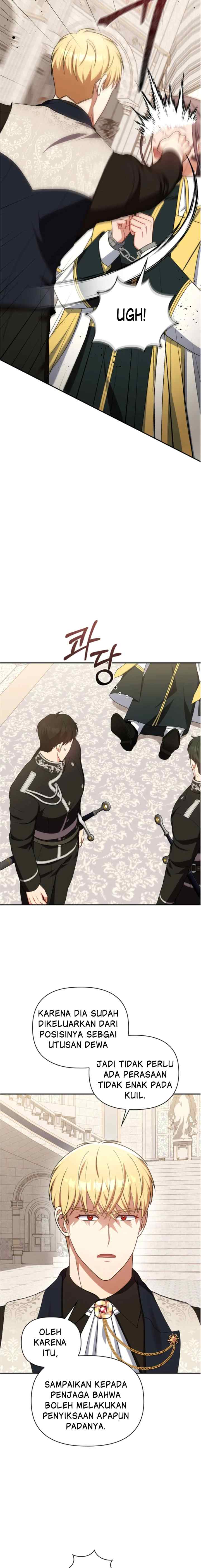 Valia, Tribute To Shuden chapter 108 halaman 8