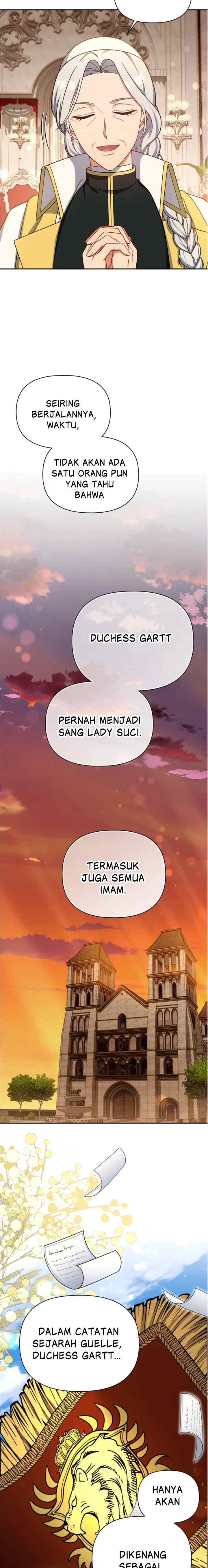 Valia, Tribute To Shuden chapter 108 halaman 11