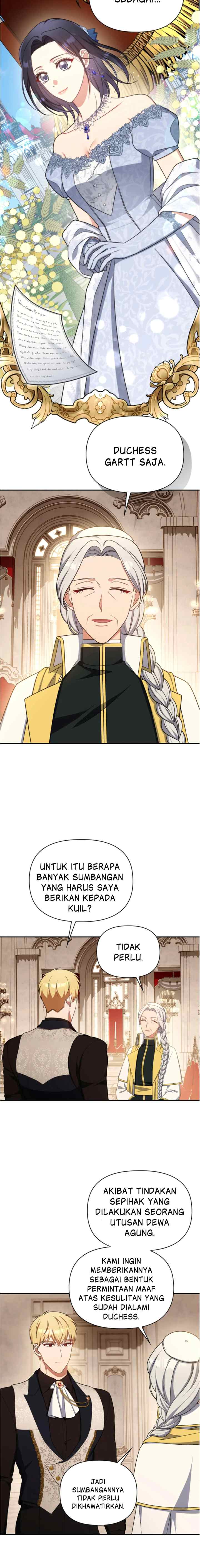 Valia, Tribute To Shuden chapter 108 halaman 12