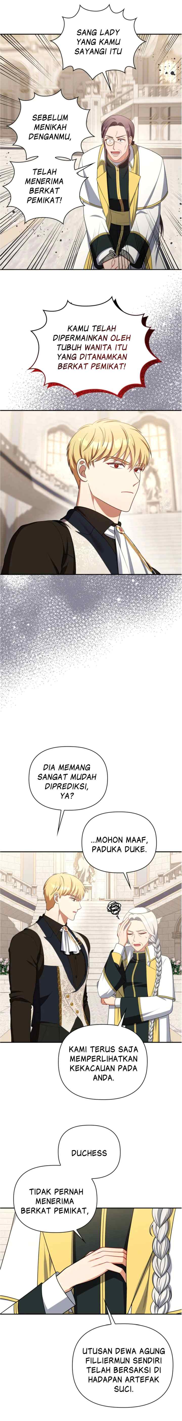 Valia, Tribute To Shuden chapter 108 halaman 5