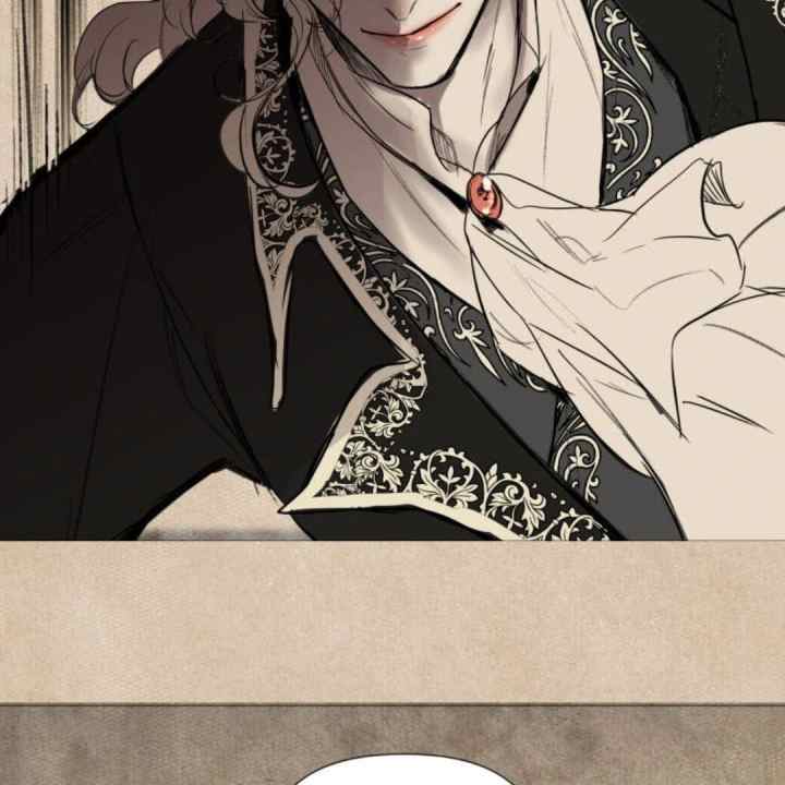Vampire Meets Huntress chapter 1 halaman 14
